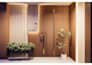 do photorealistic 3d interior rendering in d5 and sketchup